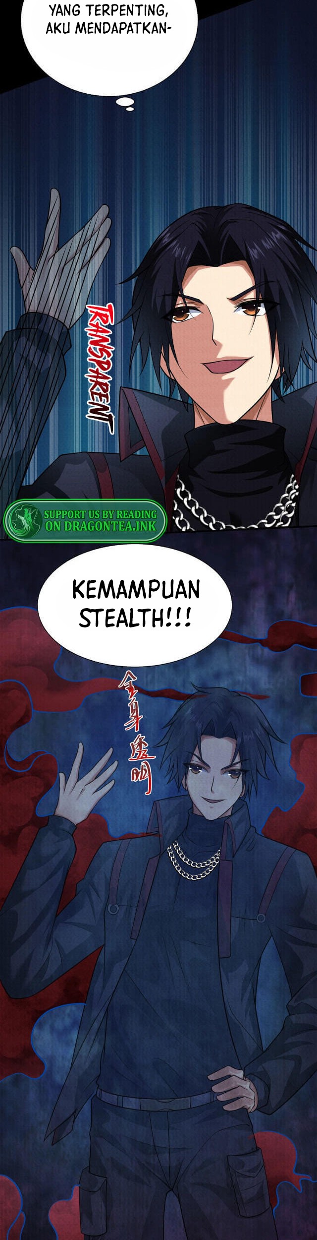 Halaman 12