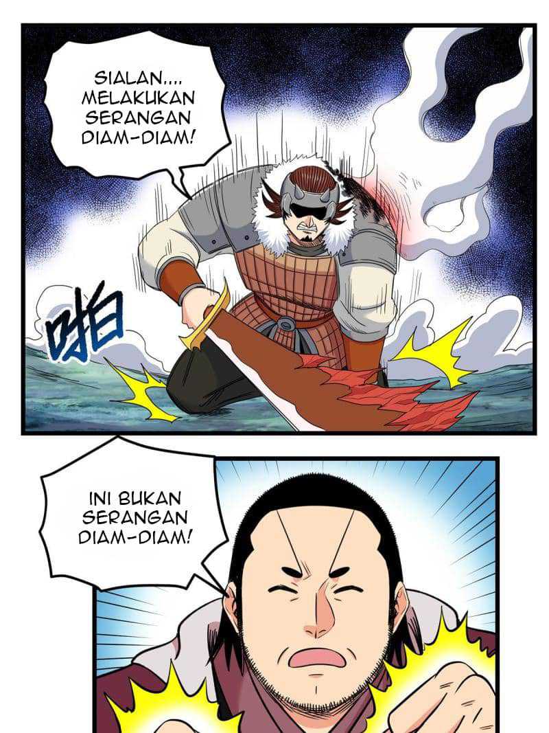 Halaman 20