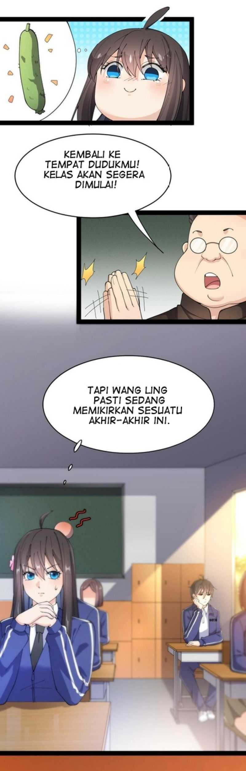 Halaman 14