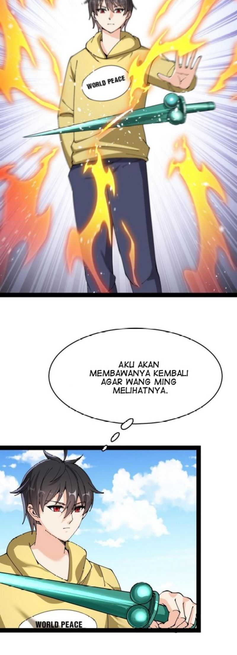 Halaman 11