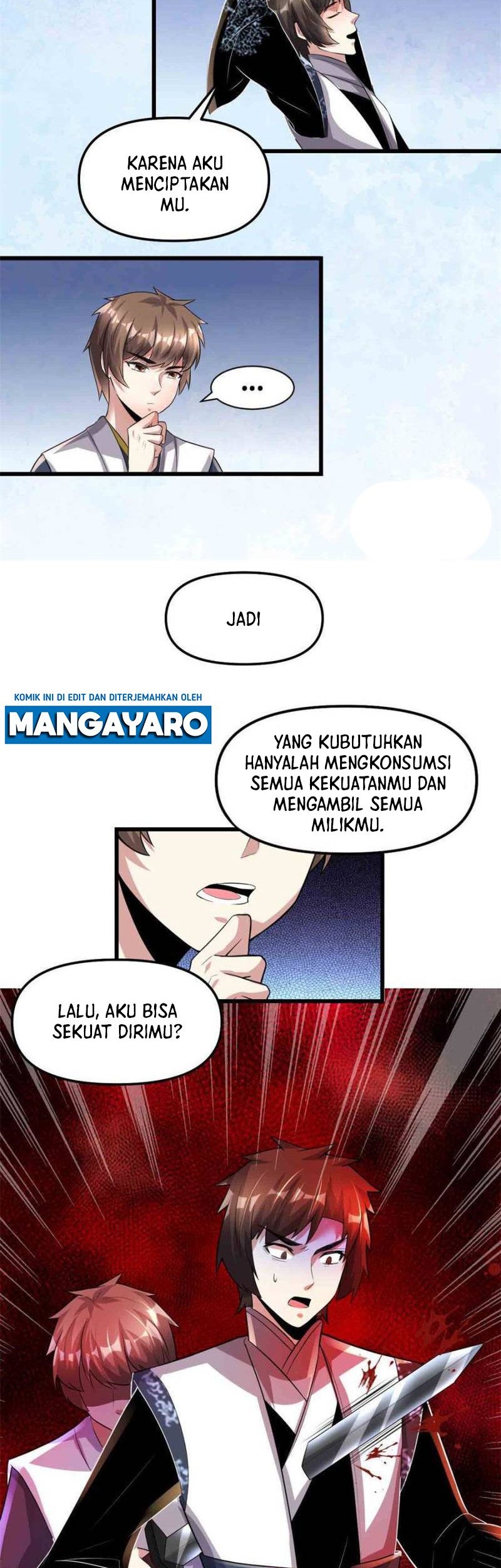 Halaman 8