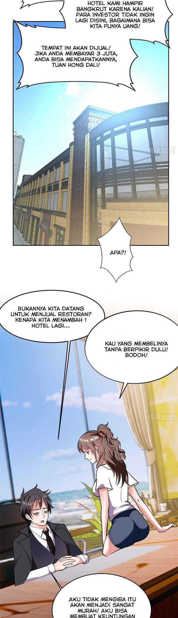 Halaman 11