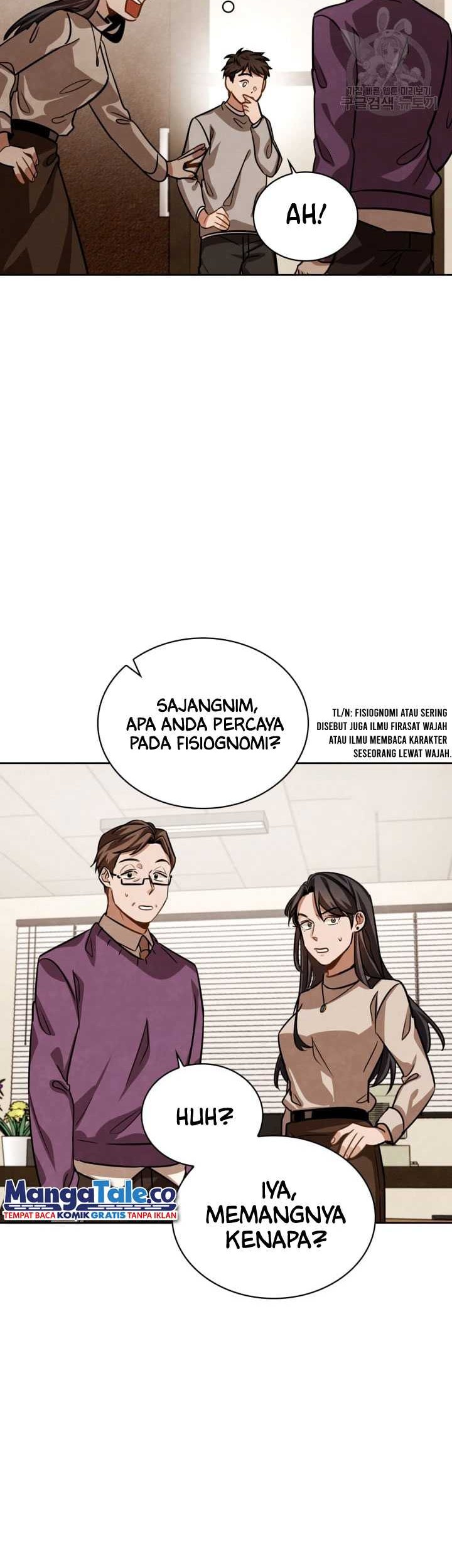 Halaman 23