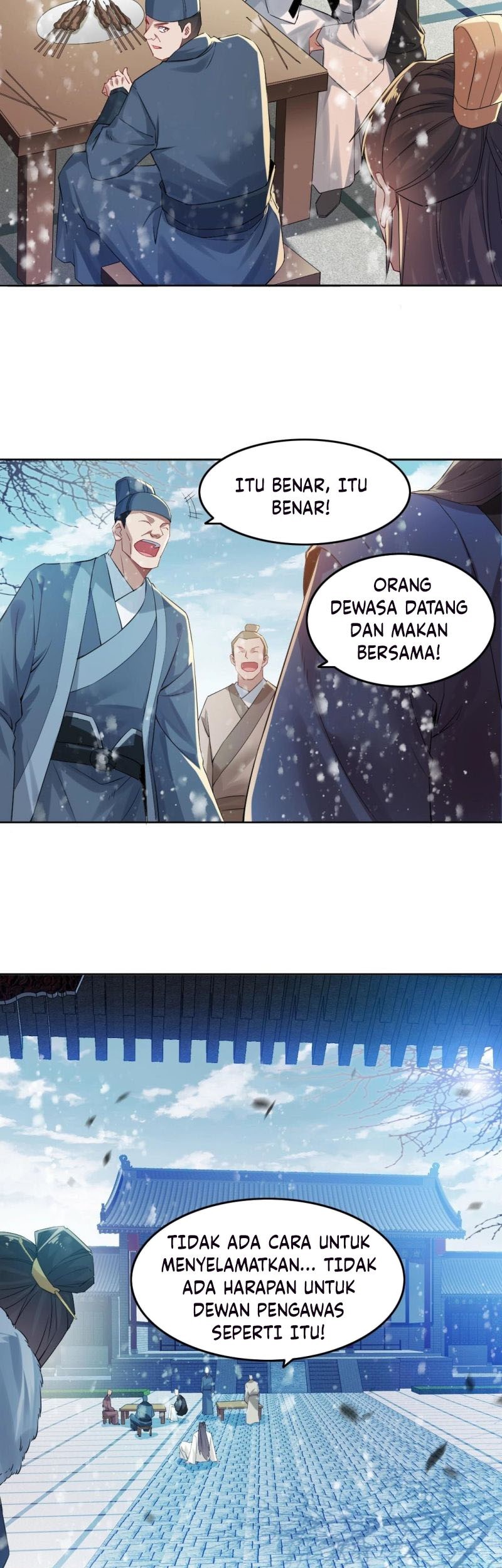 Halaman 14