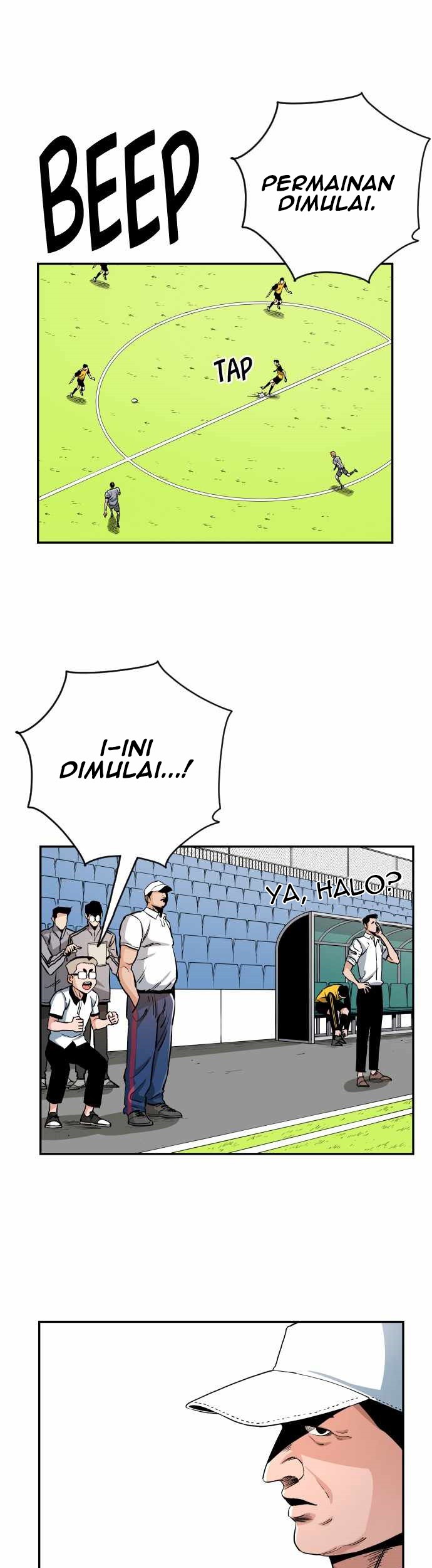 Halaman 20
