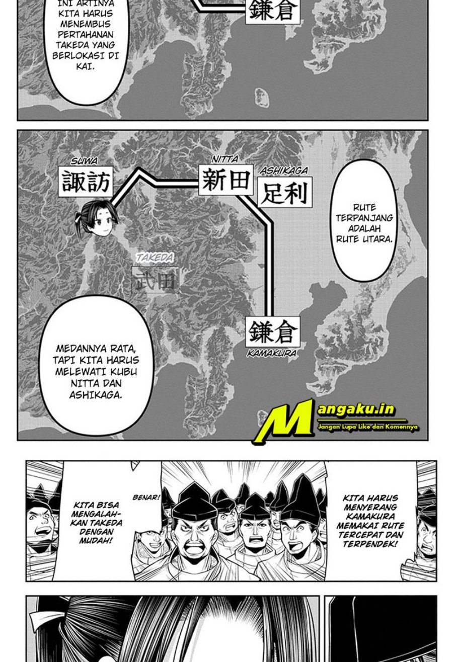 Halaman 8
