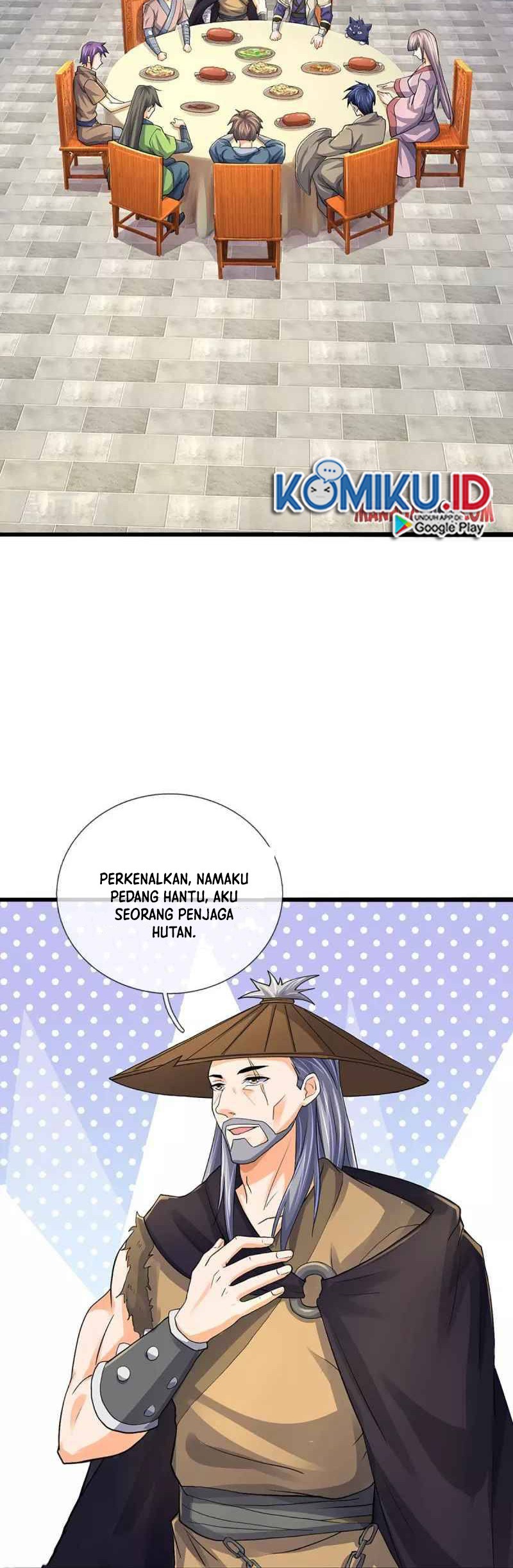 Halaman 8
