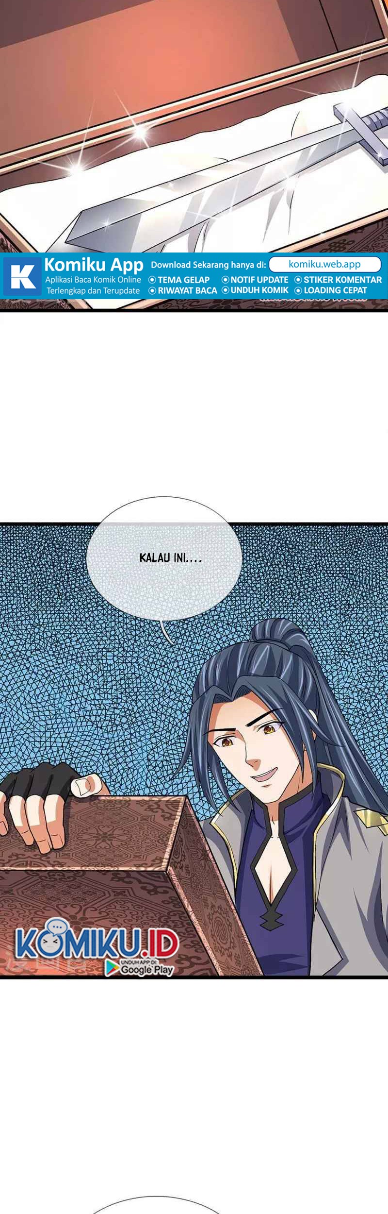 Halaman 9