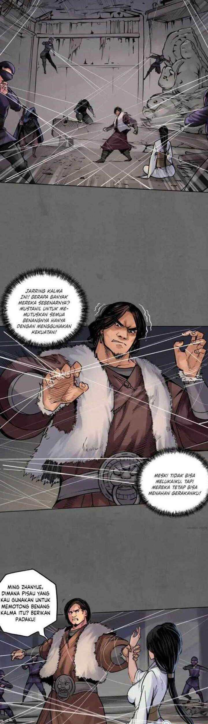Halaman 11
