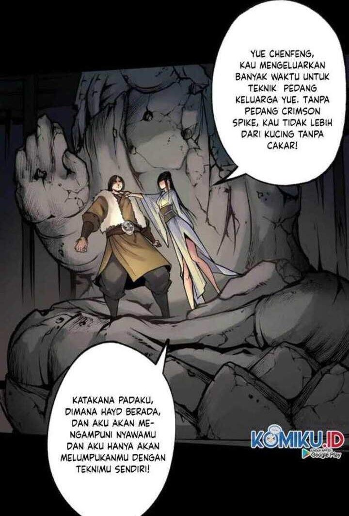 Halaman 12