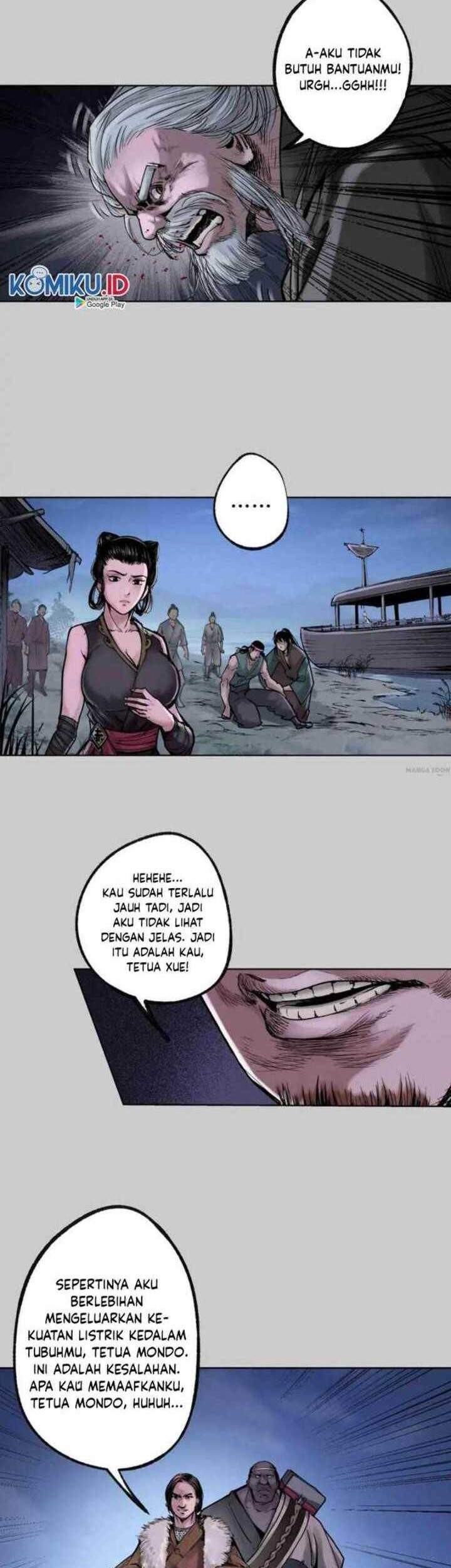 Halaman 11