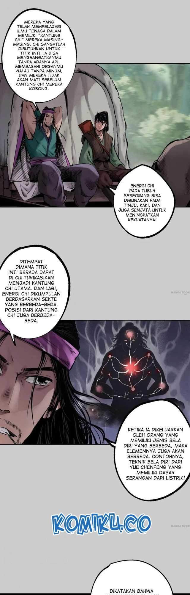 Halaman 8