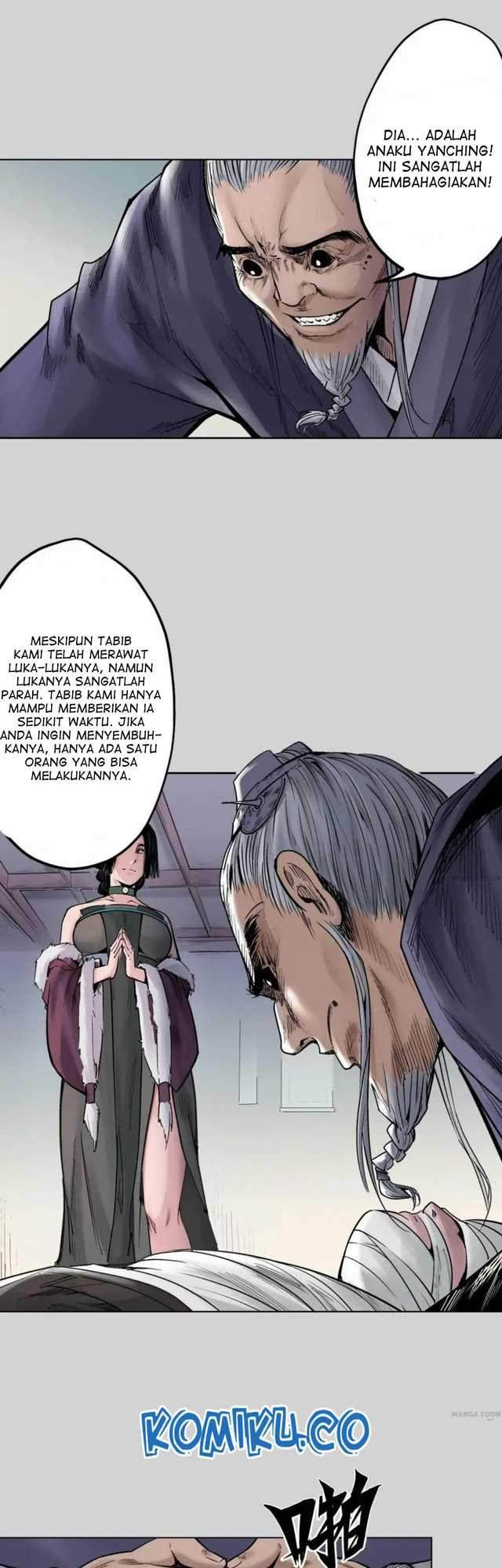 Halaman 9