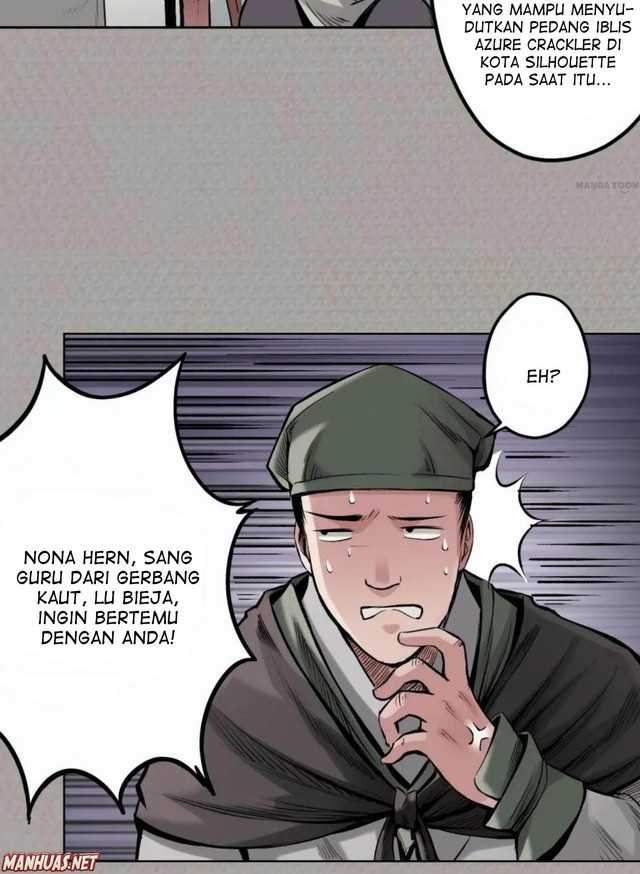 Halaman 8