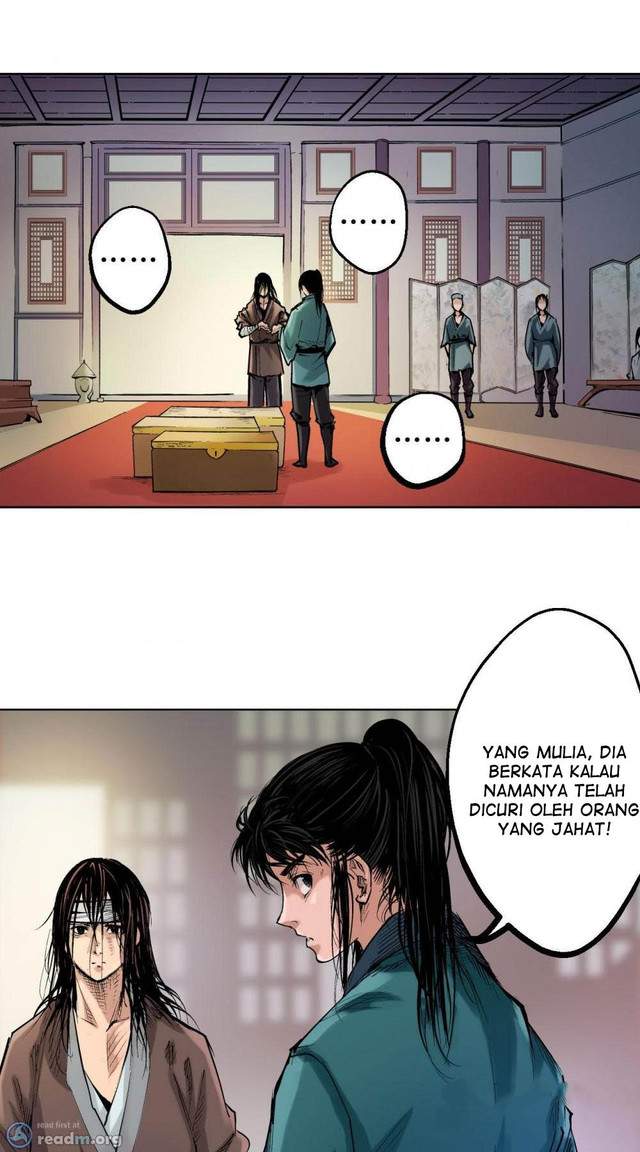 Halaman 15