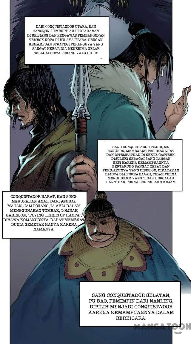 Halaman 13