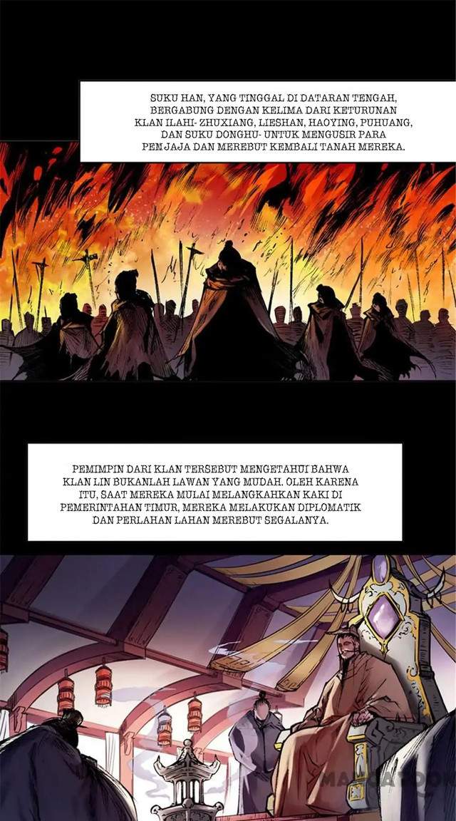 Halaman 13