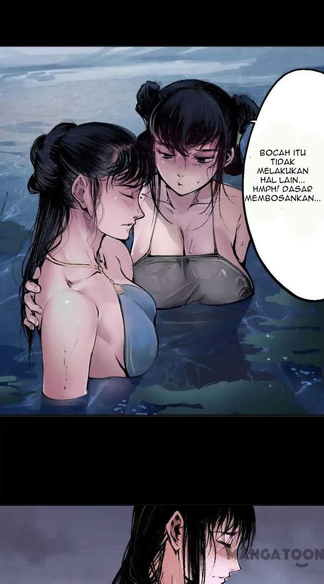 Halaman 11