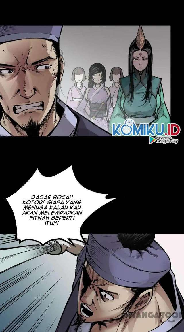 Halaman 11