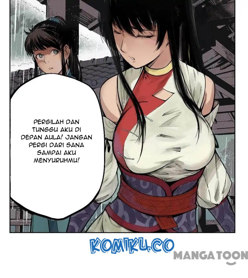Halaman 8