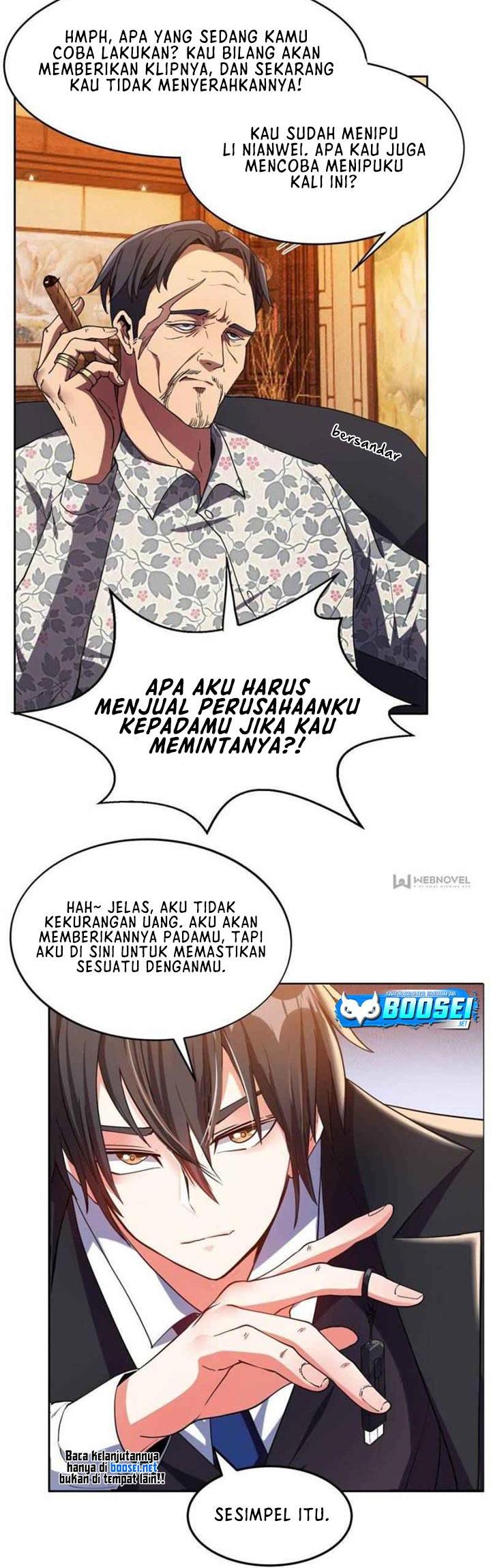 Halaman 8