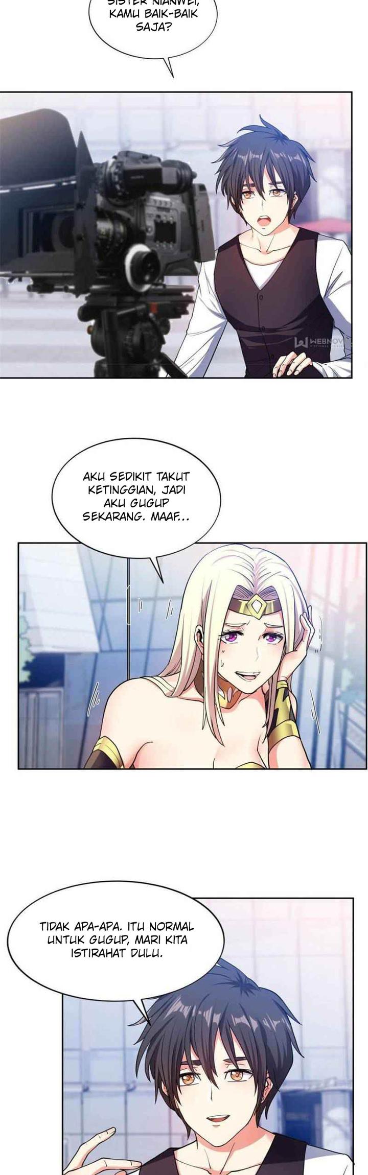 Halaman 8