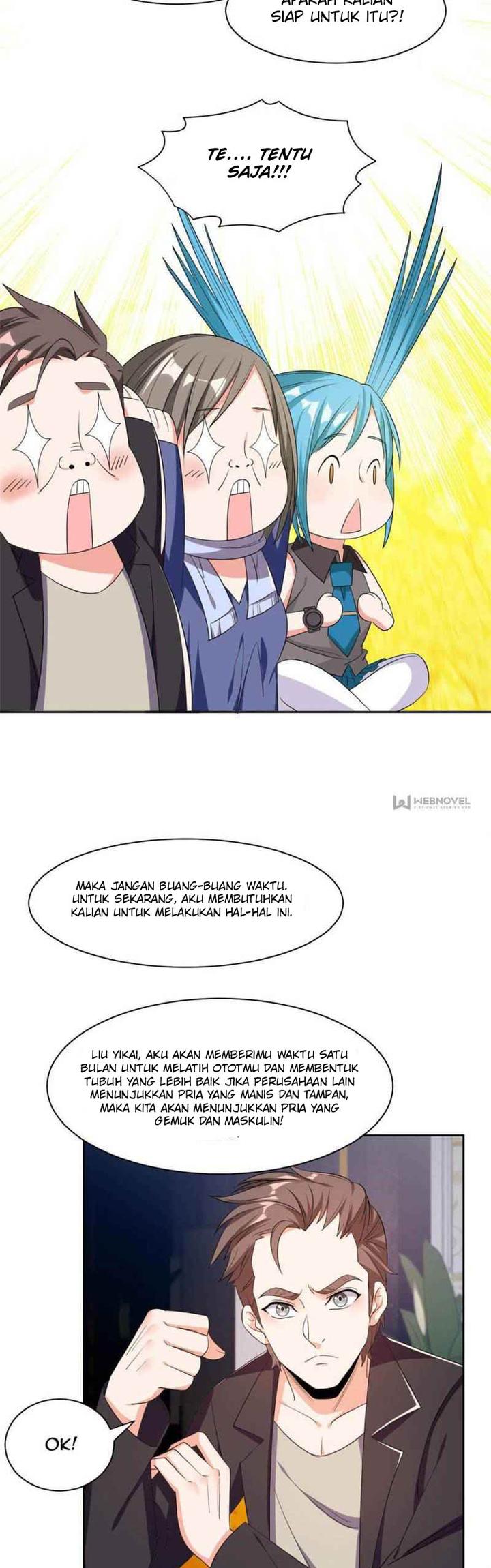Halaman 8