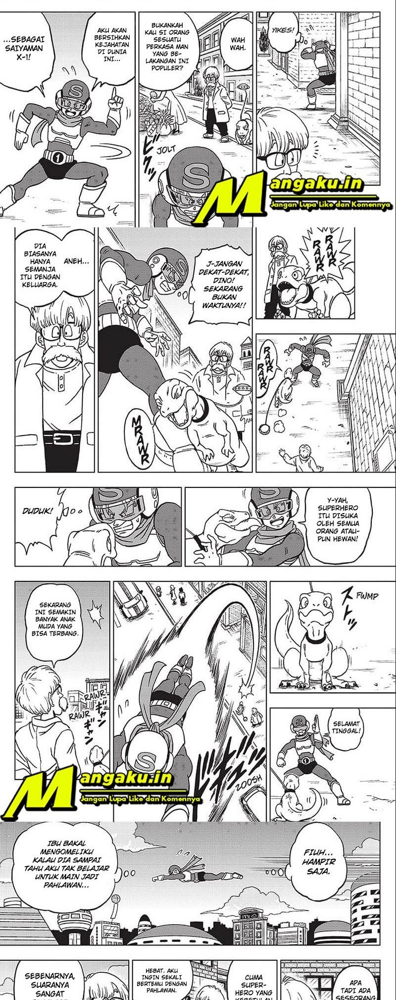 Halaman 8