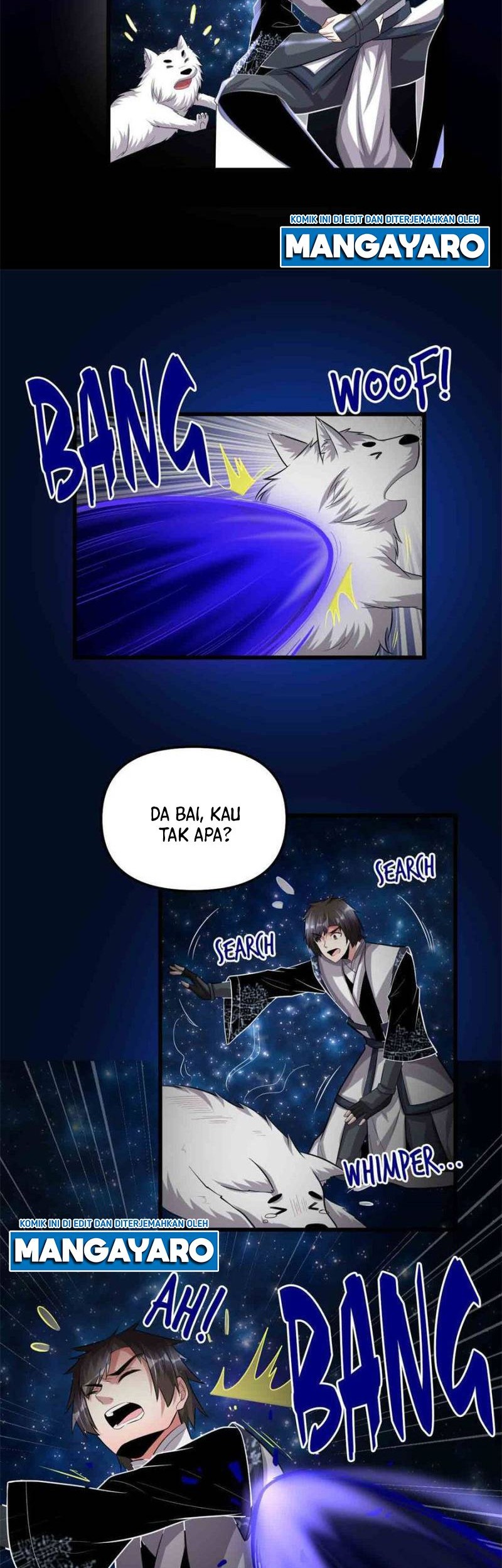 Halaman 8