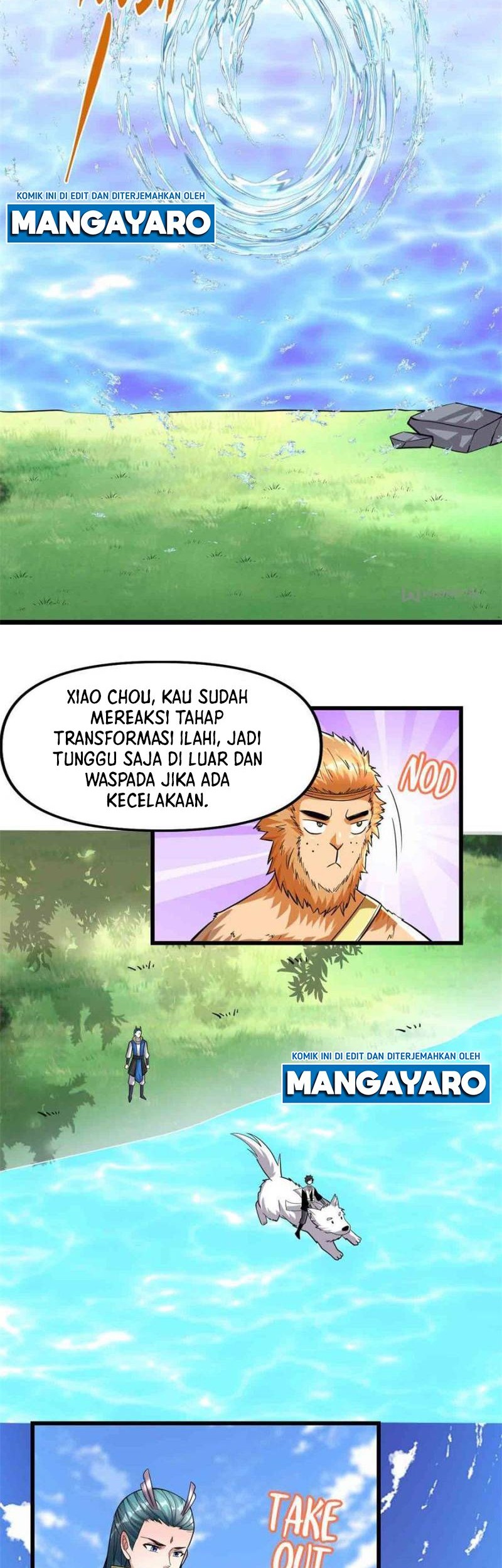 Halaman 8