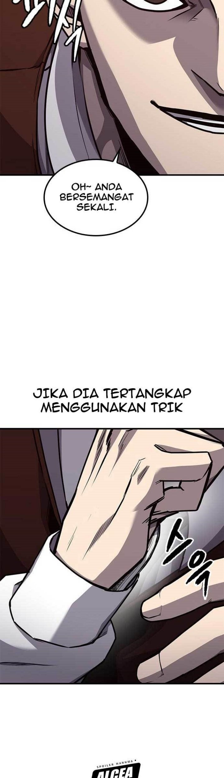 Hectopascals Chapter 23 halaman 34