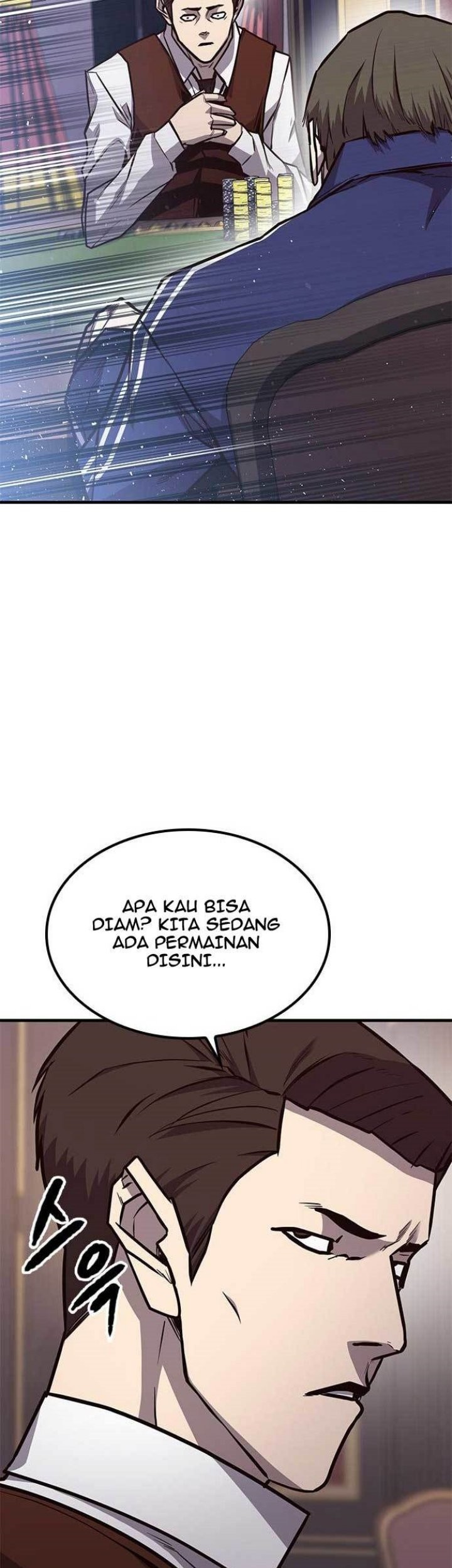 Hectopascals Chapter 23 halaman 36