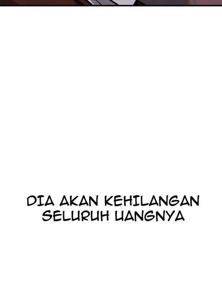 Hectopascals Chapter 23 halaman 37