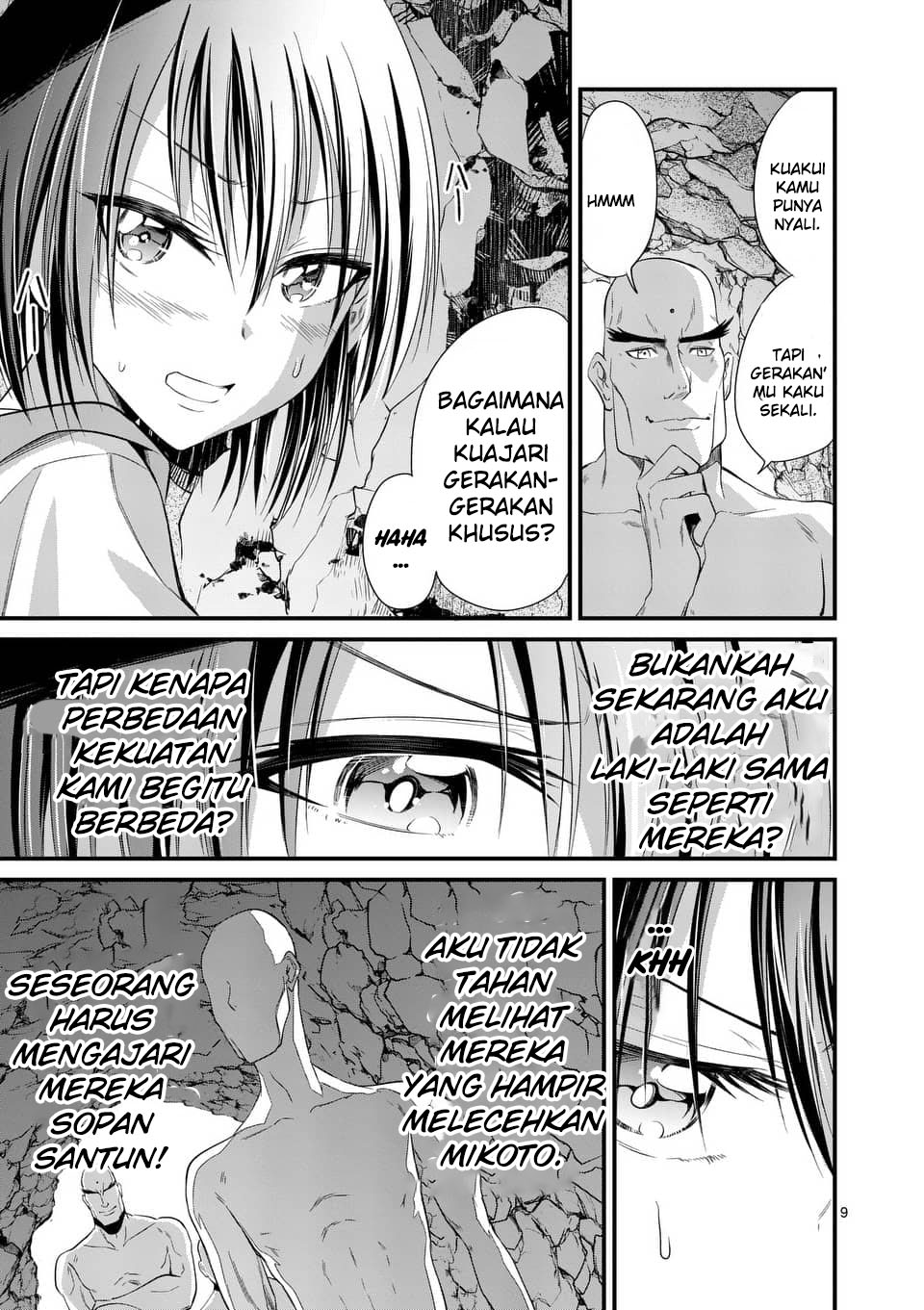 Halaman 10