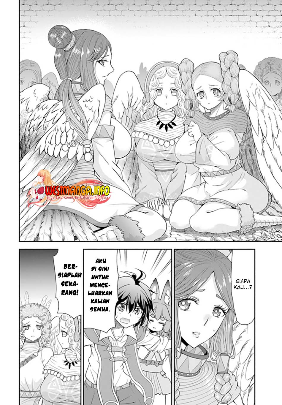 Halaman 12
