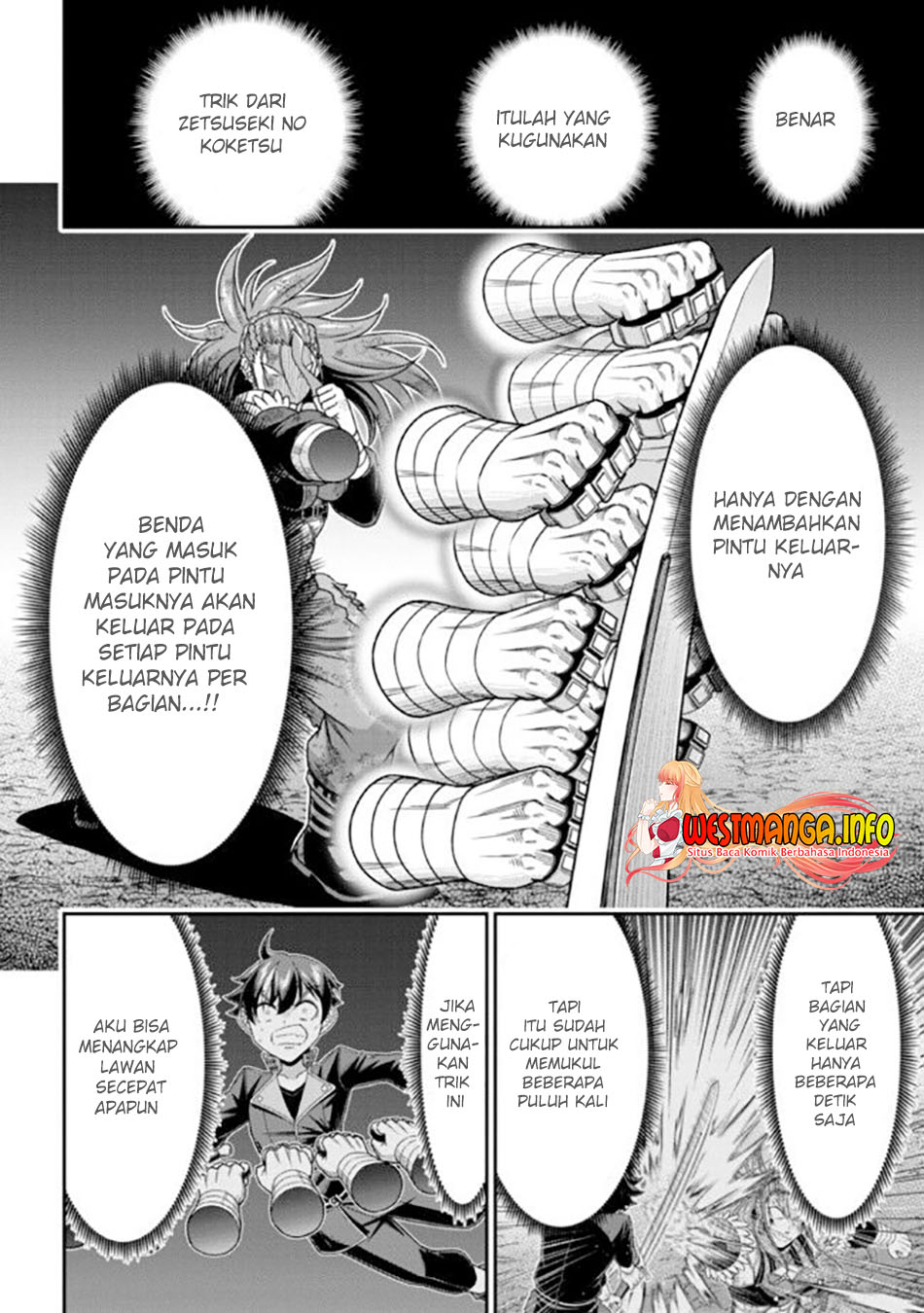 Halaman 8