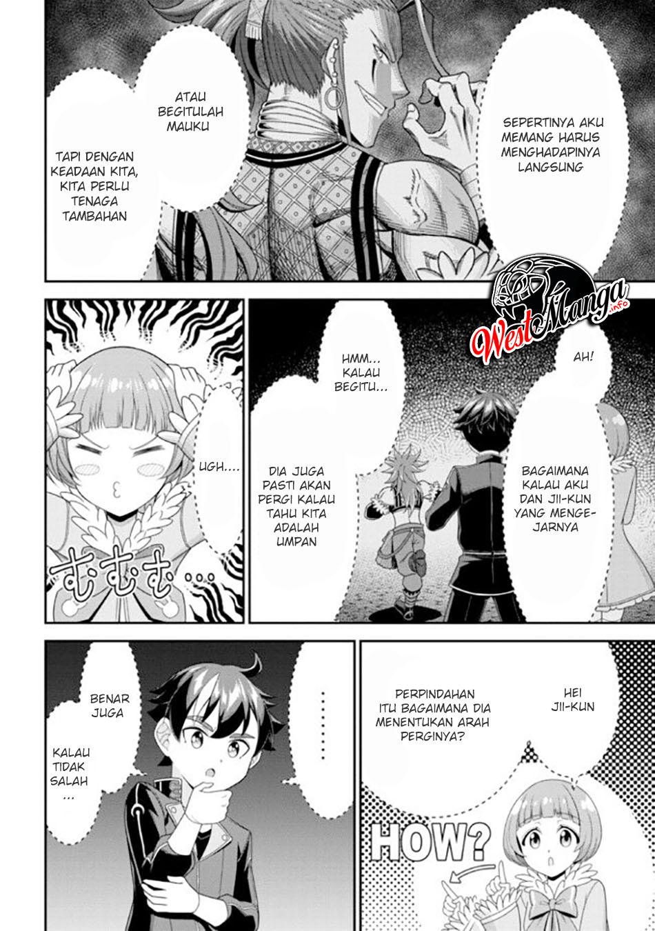 Halaman 8