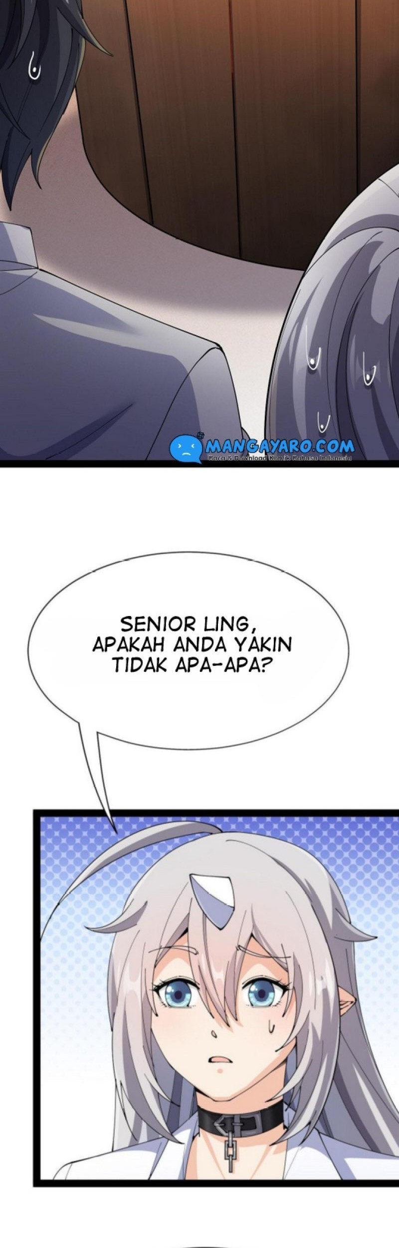 Halaman 12