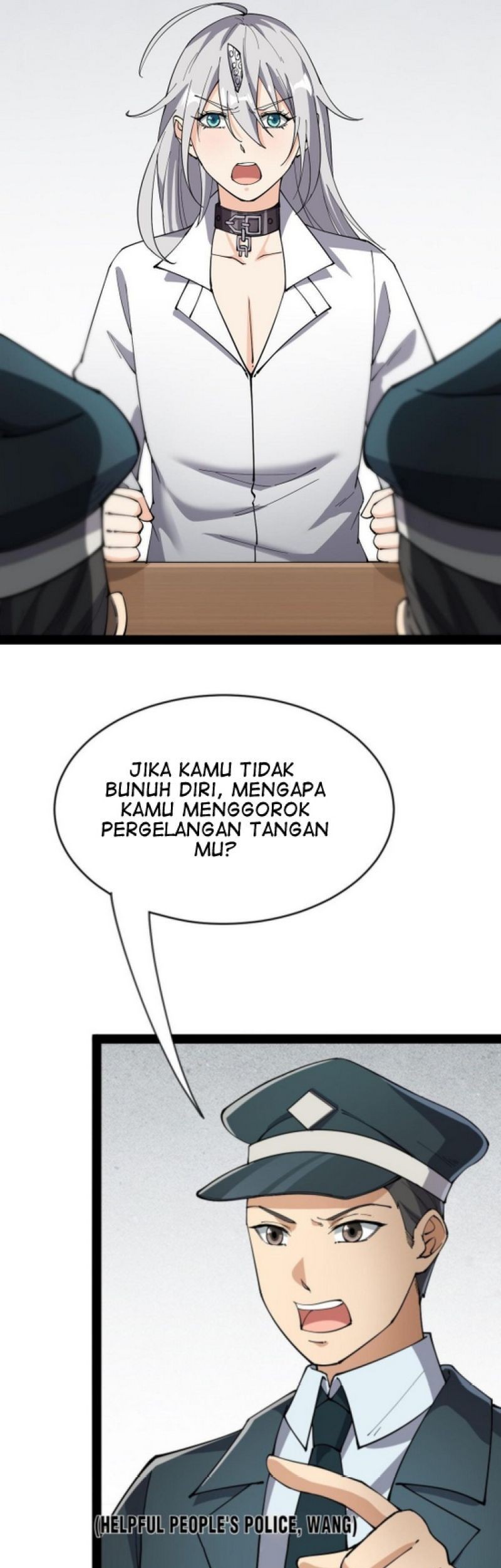 Halaman 12