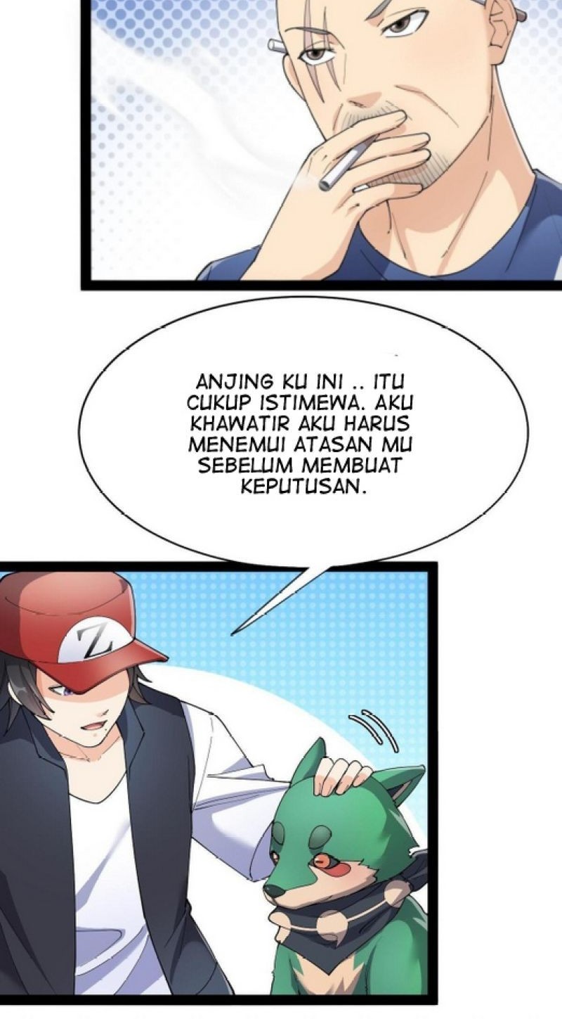 Halaman 13