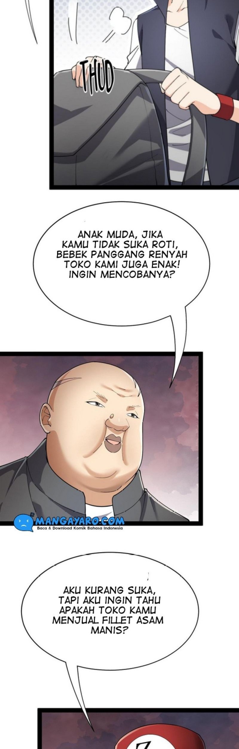 Halaman 15