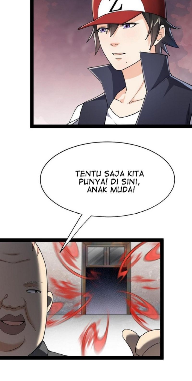 Halaman 16