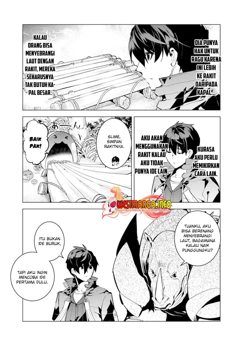 Halaman 23