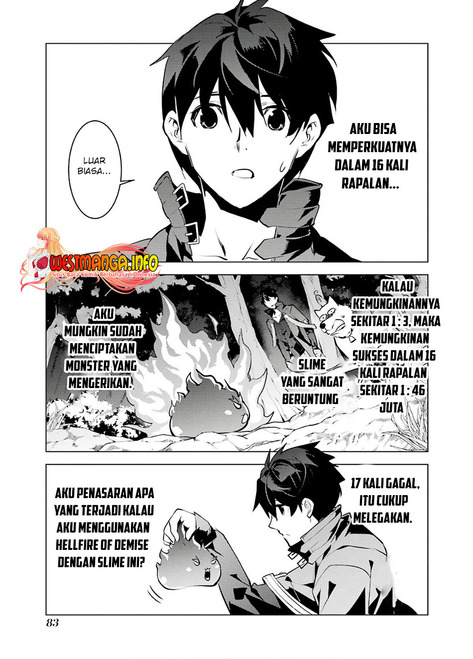 Halaman 24