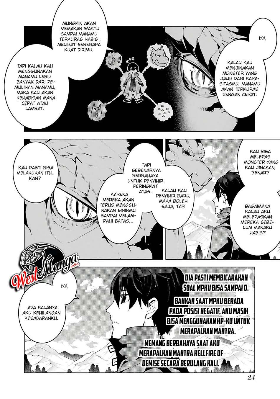 Halaman 24