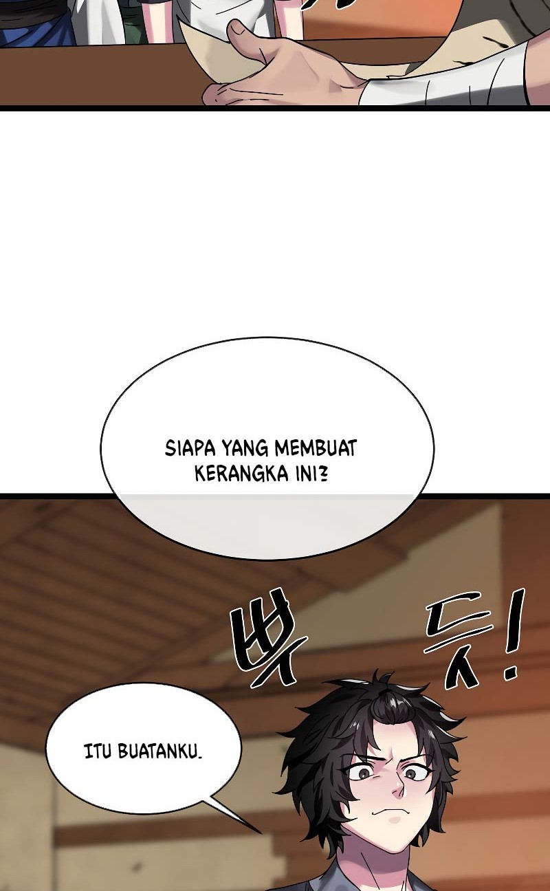 Halaman 21
