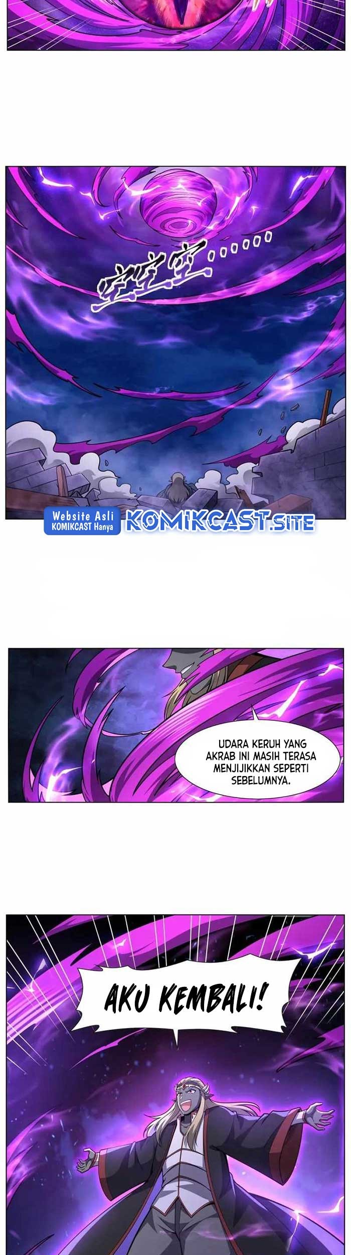 Halaman 12