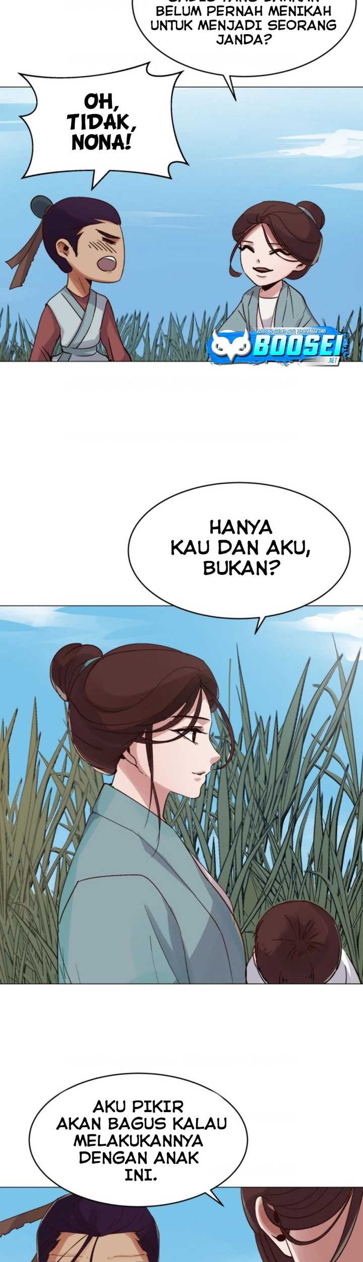 Halaman 22