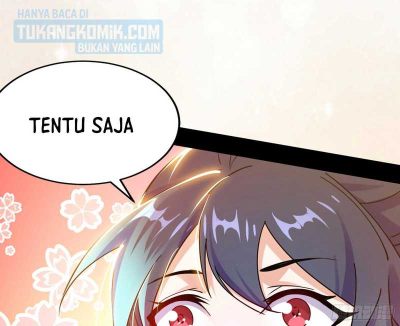I’m An Evil God Chapter 315 halaman 38