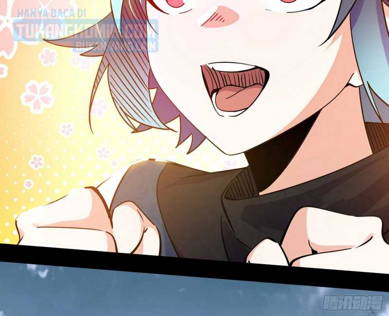 I’m An Evil God Chapter 315 halaman 39
